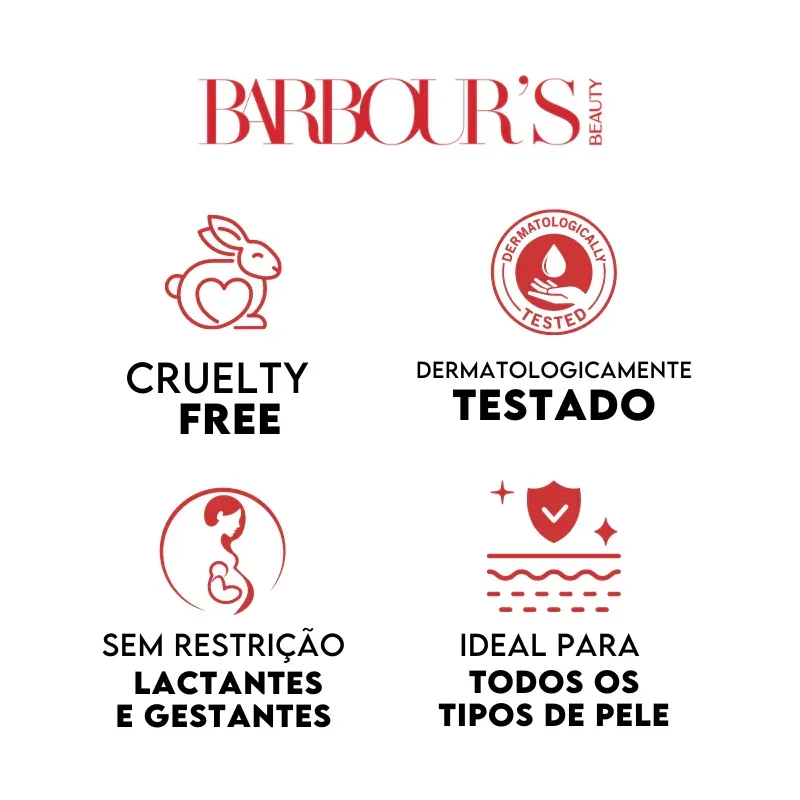 Kit 4 Body Splash Desodorante Colônia 200ml - My Sweet Delight, Living Grace, Roses e Alter Ego - Image 6